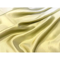 EcoVero / Silk