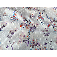 EcoVero / Jacquard