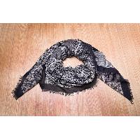 Digital Print Scarf