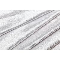 Woven Fabric