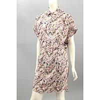 Ladies Dress