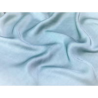 EcoVero Fabric