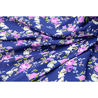 40% EcoVero 60% Viscose GGT