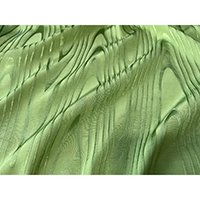 35% EcoVero 65% Viscose Jacquard