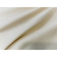 15% Silk 85% EcoVero Poplin