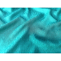100% EcoVero Jacquard